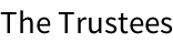 The Trustees